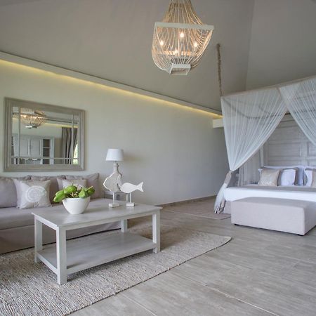 Zawadi Hotel, Zanzibar Michamvi Quarto foto